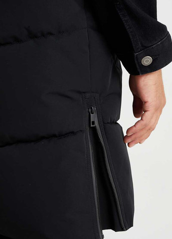 Жилет C&A (367804037)