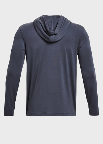 Худи Under Armour (263207401)