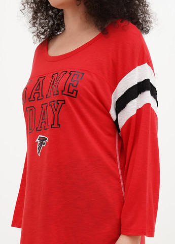 Лонгслів Team Apparel (332364201)