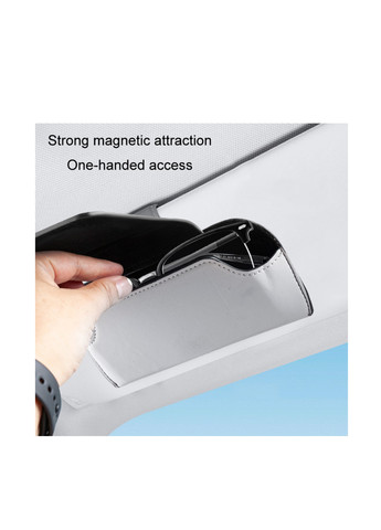 Органайзер для очков Forus (360989728)