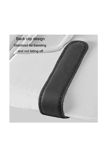 Органайзер для очков Forus (360989728)