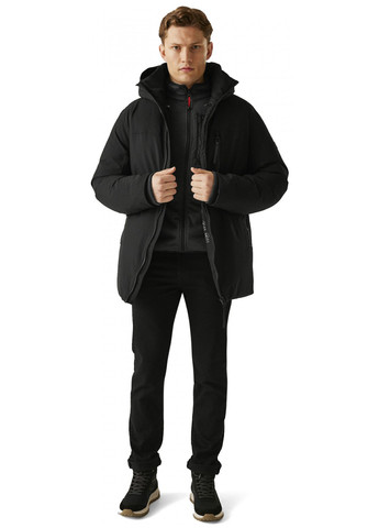 Парка Regatta Yewbank III (325685754)