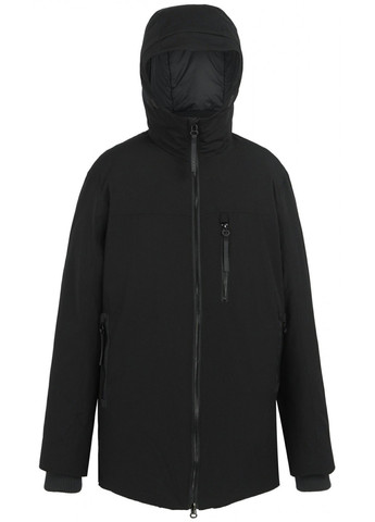 Парка Regatta Yewbank III (325685754)