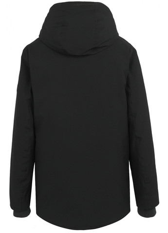 Парка Regatta Yewbank III (325685754)