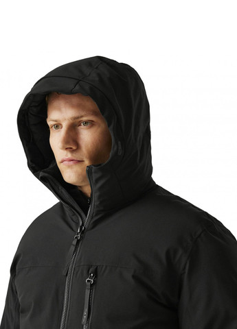 Парка Regatta Yewbank III (325685754)