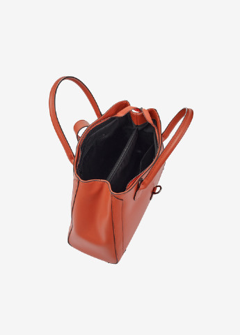 Сумка женская кожаная шоппер большая Shopper Regina Notte (254549511)