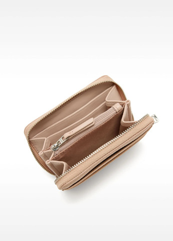 Кошелек Parfois (330034298)