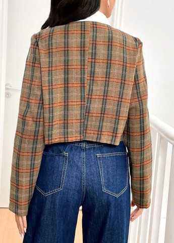 Жакет SHEIN (365683524)