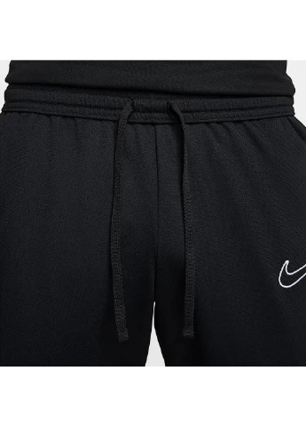 Костюм (толстовка, штани) HJ3773-010 Nike Academy Dri-Fit Soccer Tracksuit (367034608)