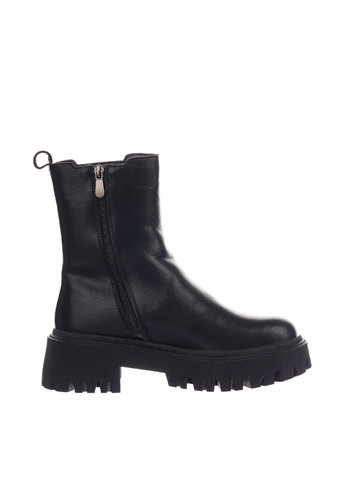 Черевики ITTS (302810067)