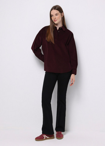 Сорочка Colin's (368132954)