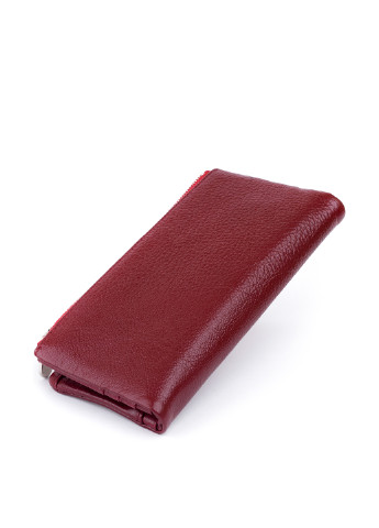 Гаманець st leather (218181241)