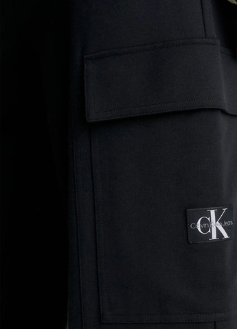 Штани Calvin Klein Jeans (327835862)