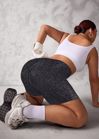 Шорты SHEIN (343353341)