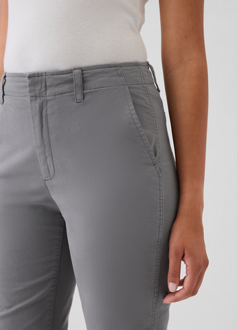 Штани Gap (336933293)