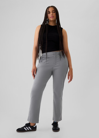 Штани Gap (336933293)