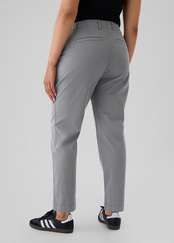 Штани Gap (336933293)