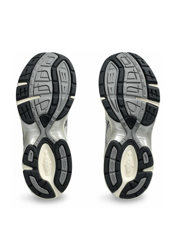 Бежеві Осінні кросівки Asics 1202A164-116