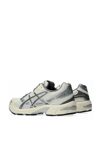 Бежеві Осінні кросівки Asics 1202A164-116