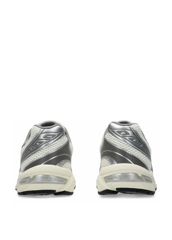 Бежеві Осінні кросівки Asics 1202A164-116