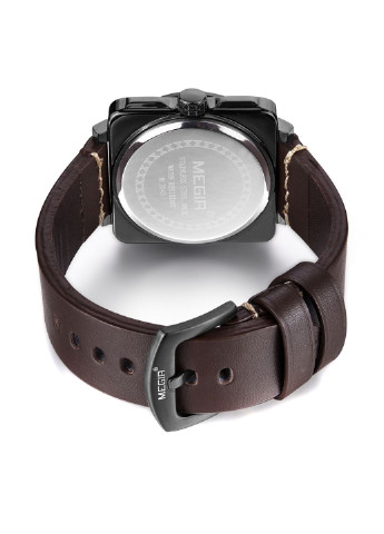 Годинники Megir (57922665)