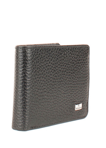 Гаманець Desisan (295118668)