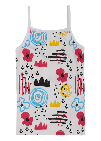 Майка Garnamama (321892886)