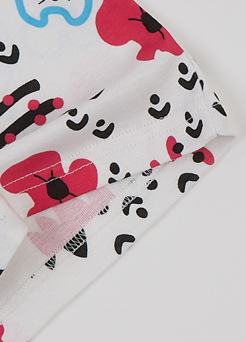 Майка Garnamama (321892886)