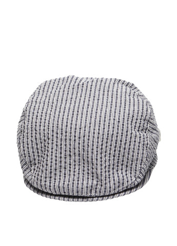 Кепка Chicco (316753674)