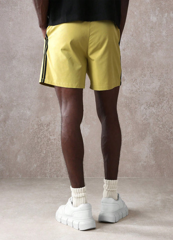 Шорти SHEIN (366258387)