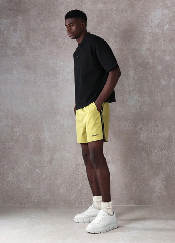 Шорти SHEIN (366258387)