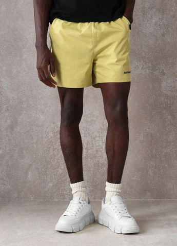 Шорти SHEIN (366258387)