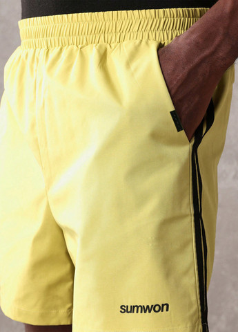 Шорти SHEIN (366258387)