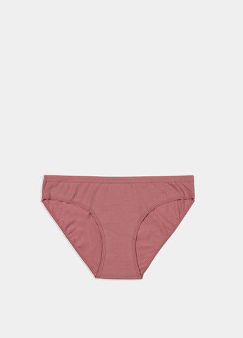 Трусики (3 шт.) Colin's (336337406)