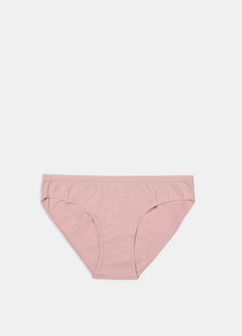 Трусики (3 шт.) Colin's (336337406)