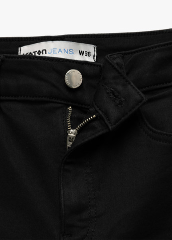 Капрі KOTON (326400403)