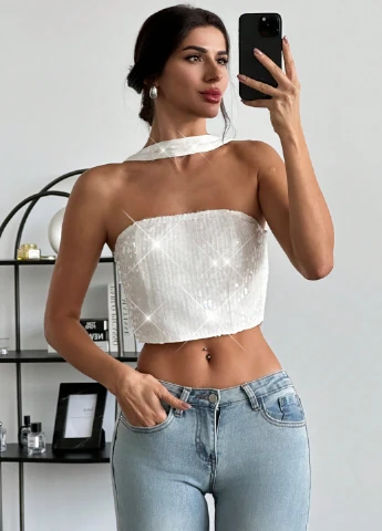 Топ SHEIN (340672882)