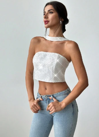 Топ SHEIN (340672882)