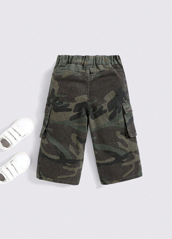 Джинси SHEIN (340699225)