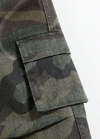 Джинси SHEIN (340699225)