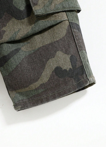 Джинси SHEIN (340699225)