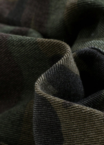 Джинси SHEIN (340699225)