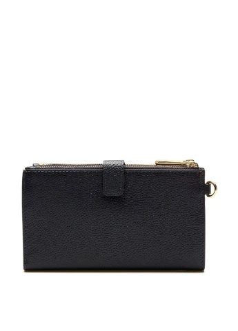 Портмоне Michael Kors (183304142)