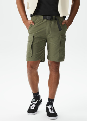 Шорты Lacoste (298073156)
