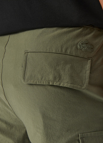 Шорты Lacoste (298073156)