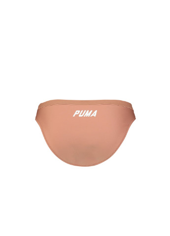 Плавки Swim Women’s Scuba Brief Puma (238995366)