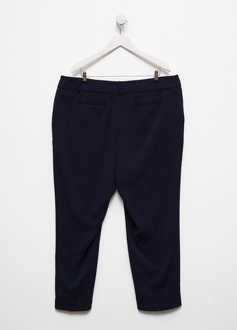 Брюки Talbots (304546379)