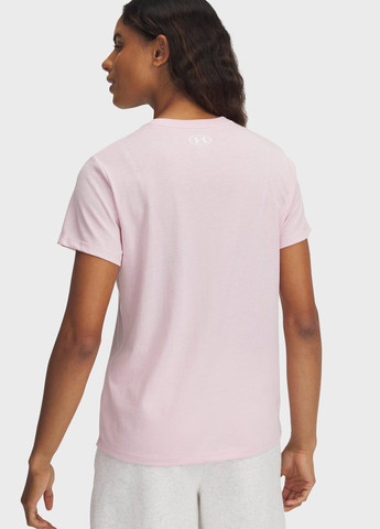Футболка Under Armour - (332364850)
