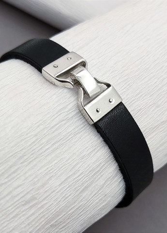 Браслет Diva (315810598)