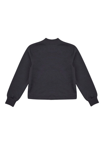 Толстовка Garnamama (359368638)